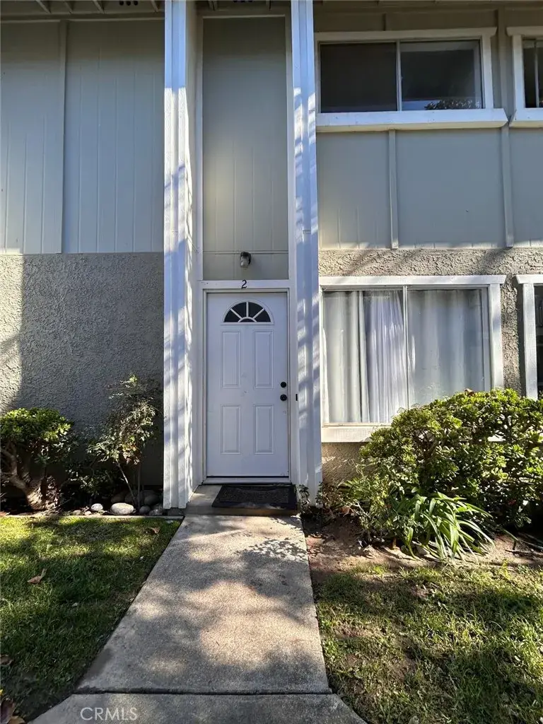 427 E Park Avenue #2, Santa Maria, CA 93454 - Image #1