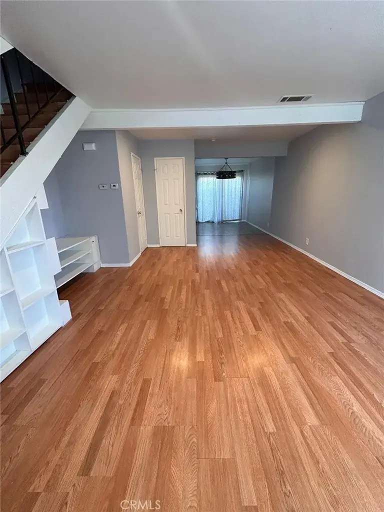 427 E Park Avenue #2, Santa Maria, CA 93454 - Image #2