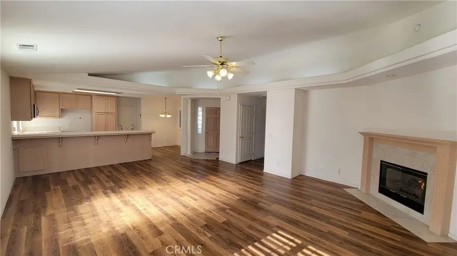 1115 Rose Court, Grover Beach, CA 93433 - Image #2