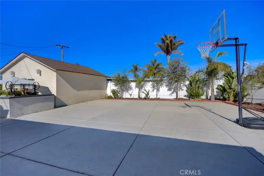 385 Hassett Court, Santa Maria, CA 93455 - Image #3