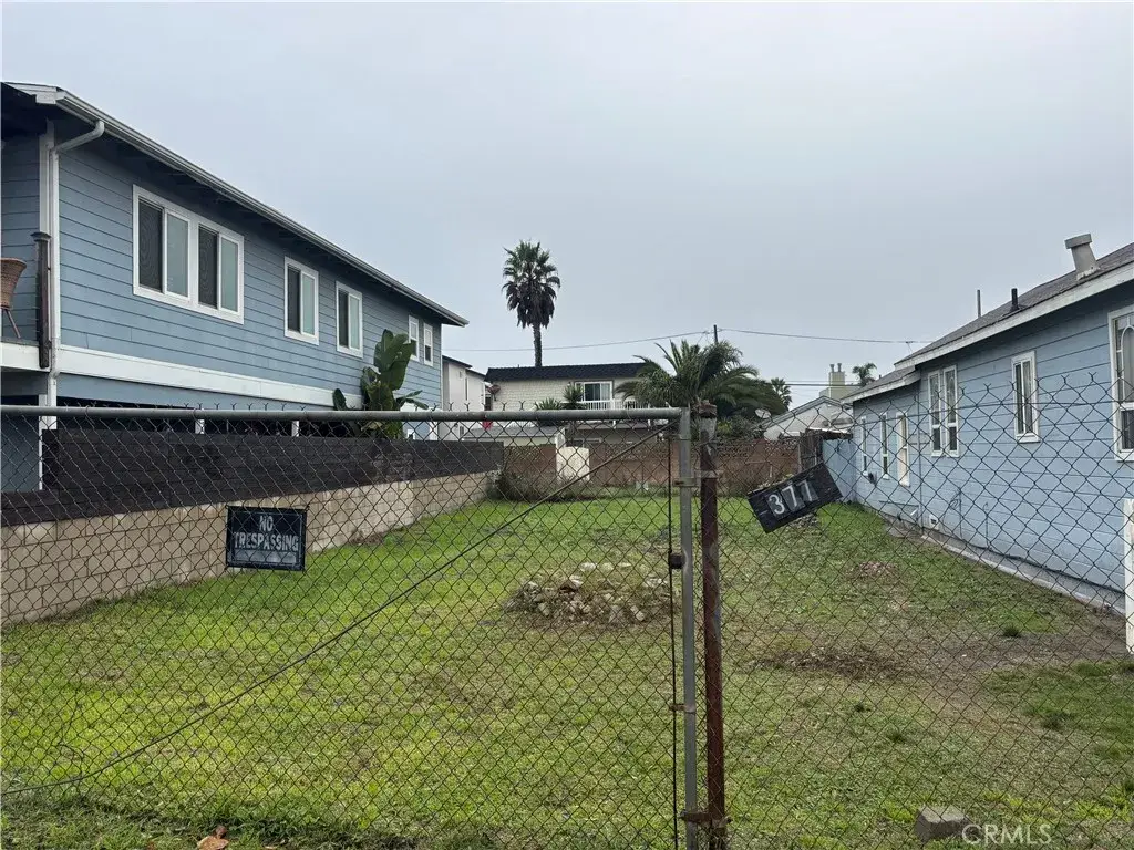 377 Juanita, Oceano, CA 93445 - Image #1