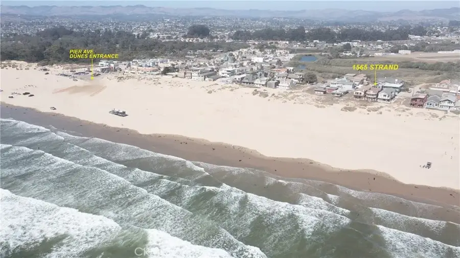 377 Juanita, Oceano, CA 93445 - Image #3