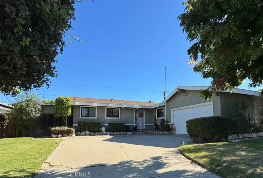 1202 N School, Santa Maria, CA 93454 - Image #1