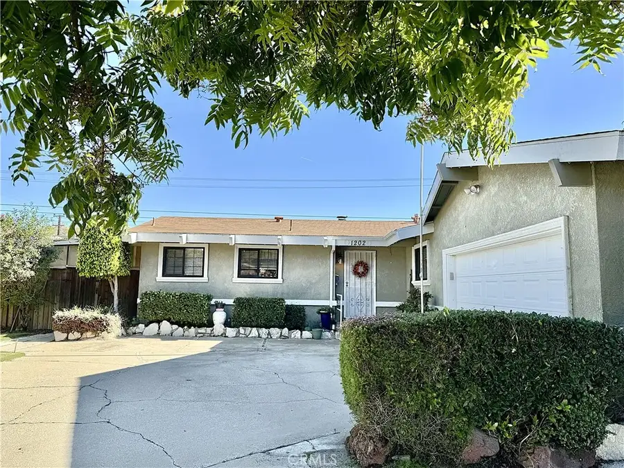 1202 N School, Santa Maria, CA 93454 - Image #3