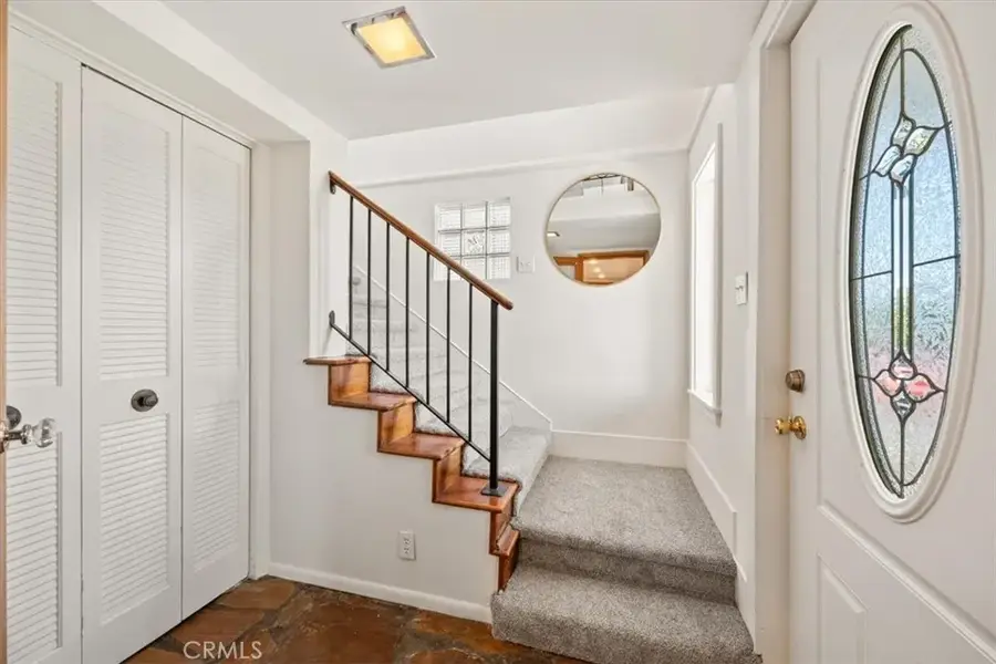 549 Derby, Paso Robles, CA 93446 - Image #3