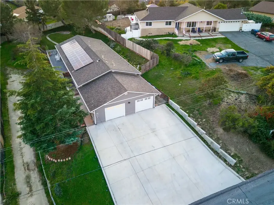 4480 Estrada Avenue, Atascadero, CA 93422 - Image #2