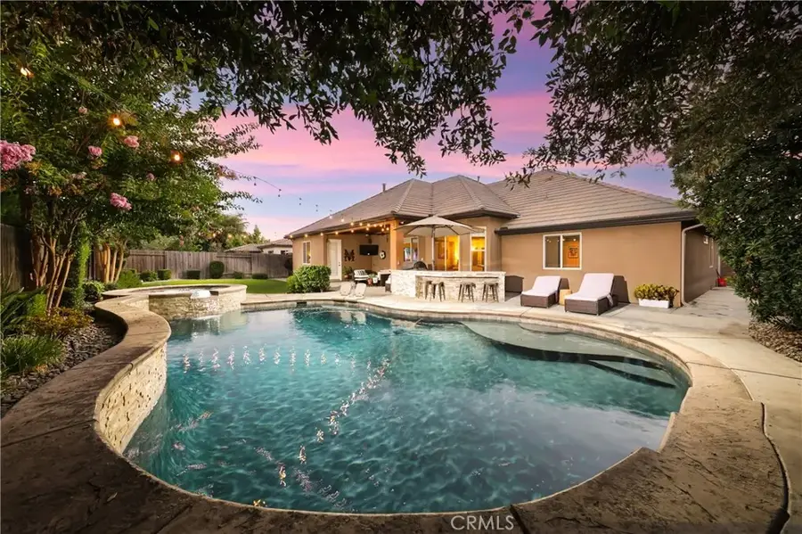 6110 Ozark Mountain, Bakersfield, CA 93314 - Image #2