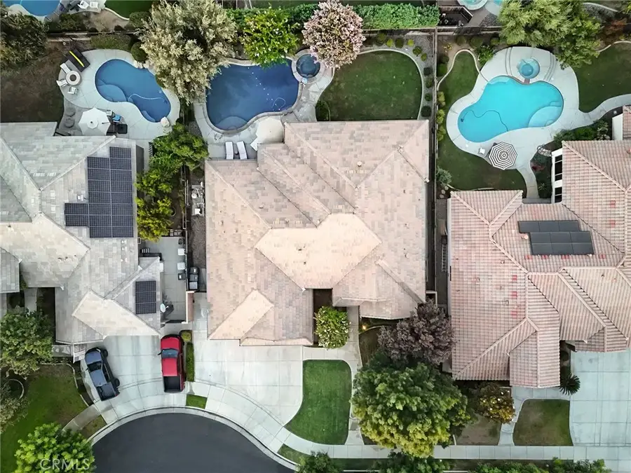 6110 Ozark Mountain, Bakersfield, CA 93314 - Image #3