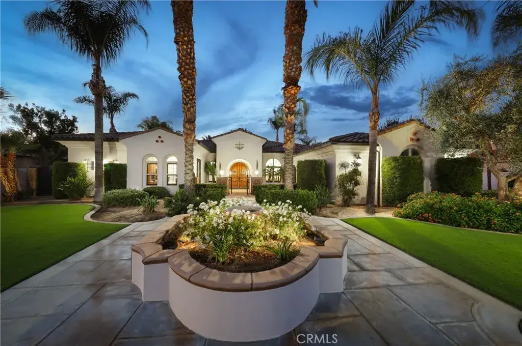 14942 Championship, Bakersfield, CA 93314 - Image #1