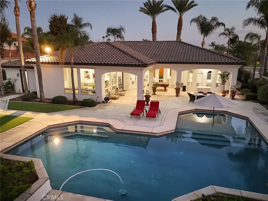 14942 Championship, Bakersfield, CA 93314 - Image #3