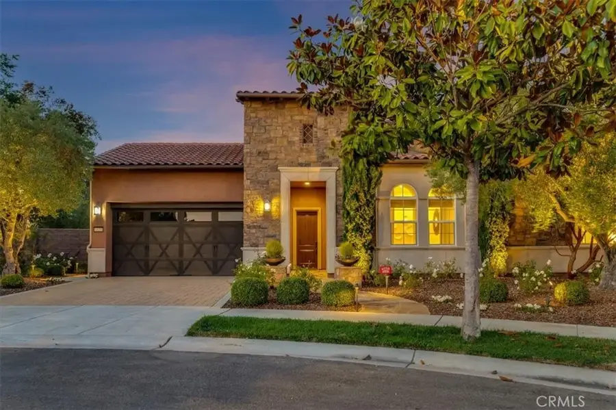 1175 Danielle Court, Nipomo, CA 93444 - Image #2