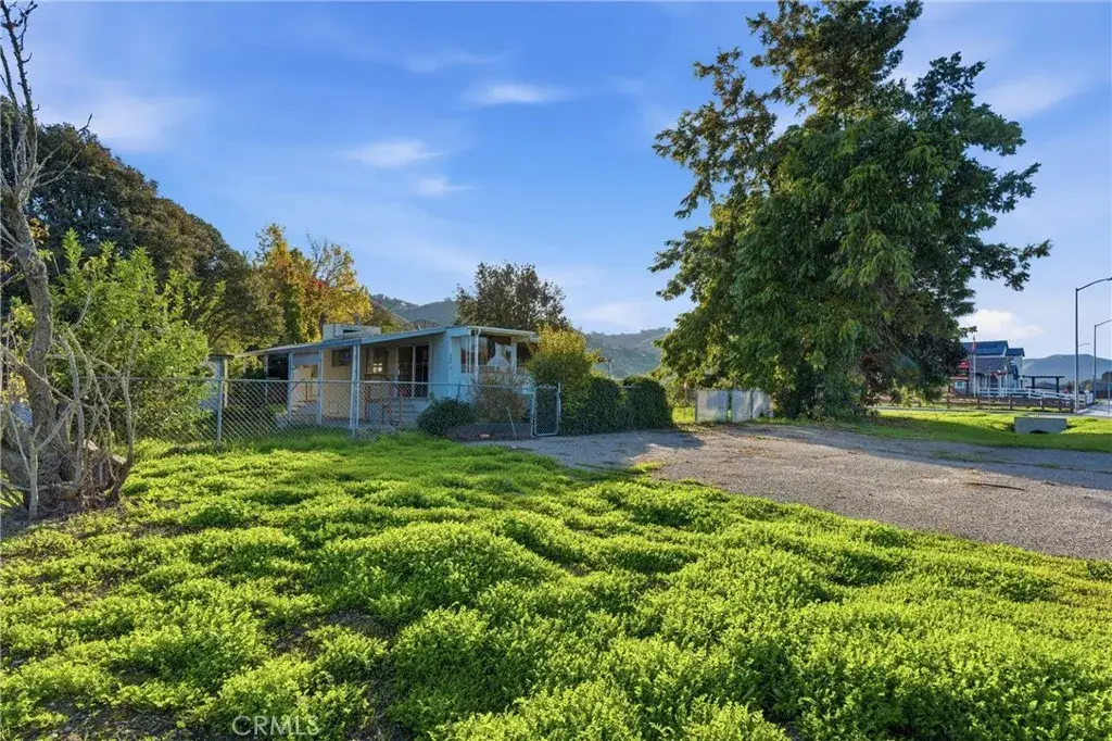 220 Main, Los Alamos, CA 93440 - Image #1