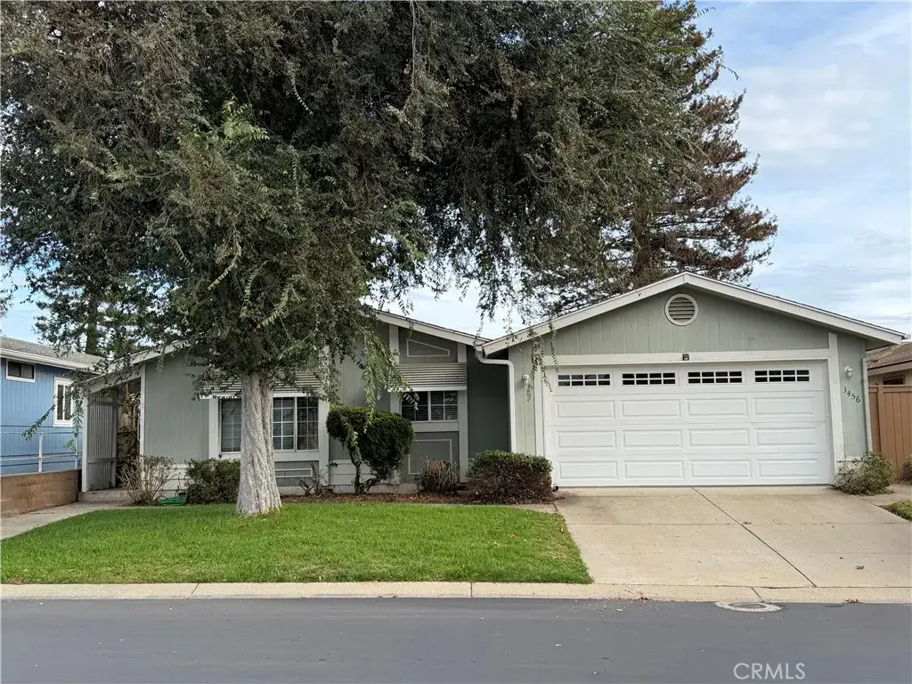 3456 Greenacre, Santa Maria, CA 93455 - Image #1