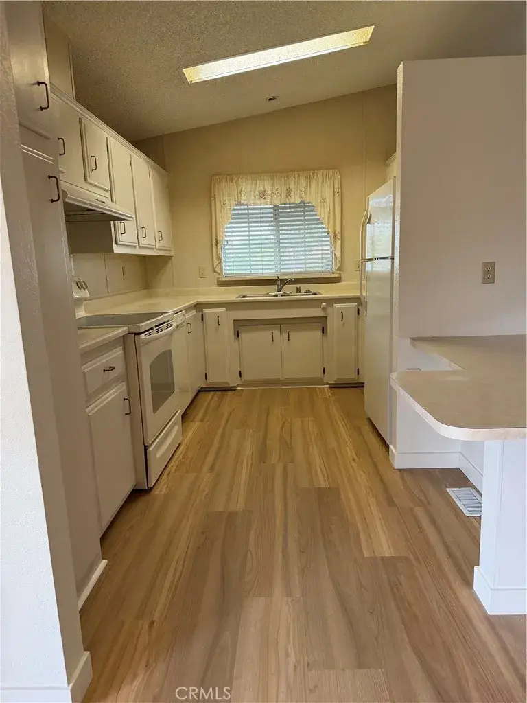 3456 Greenacre, Santa Maria, CA 93455 - Image #3