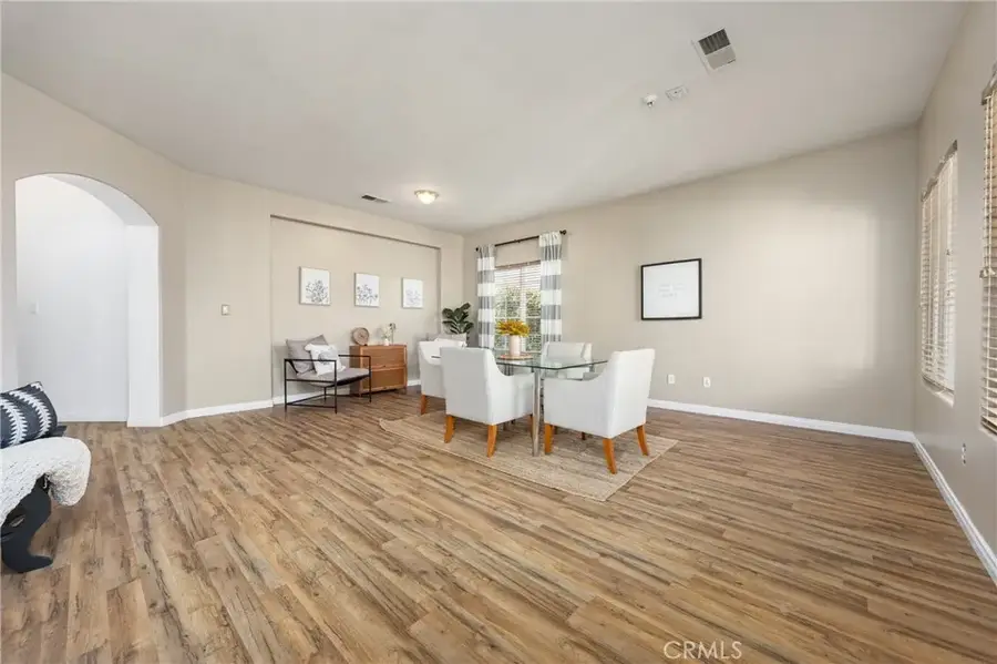 10125 Pavillion, Bakersfield, CA 93312 - Image #3