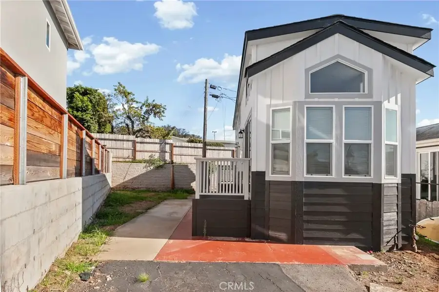 190 Main St #27, Morro Bay, CA 93442 - Image #2