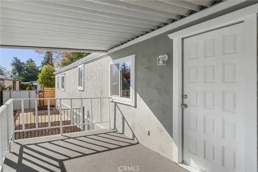 140 Via San Carlos, Paso Robles, CA 93446 - Image #3