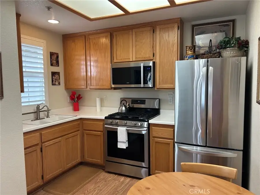 444 Pier Avenue #3, Oceano, CA 93445 - Image #3