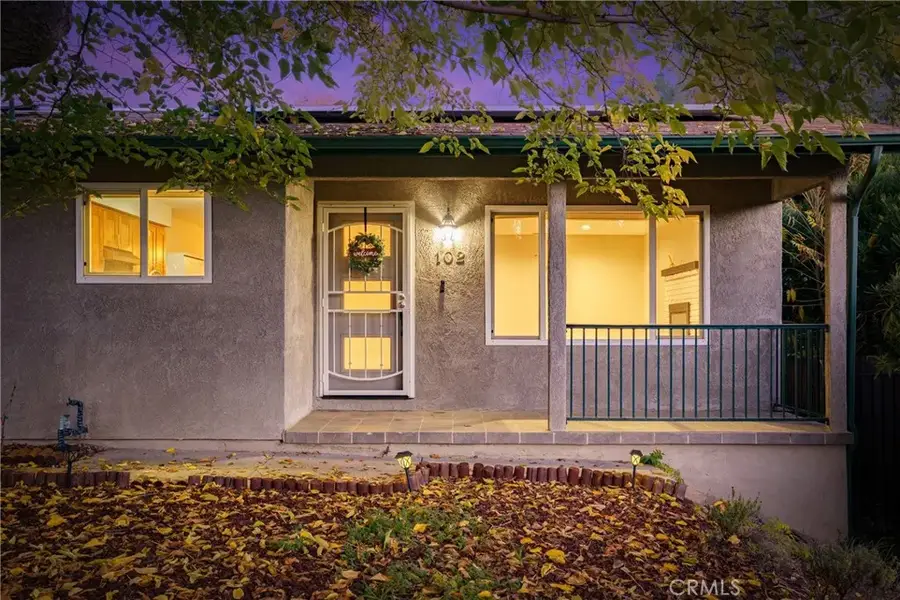 102 Glencrest Lane, Paso Robles, CA 93446 - Image #3