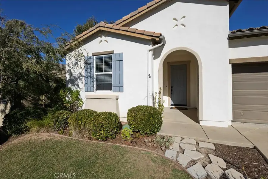 775 Mahogany, Santa Maria, CA 93455 - Image #2