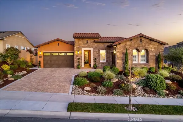 1035 Gavin Lane, Nipomo, CA 93444