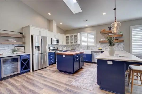 1995 Saint Nicks, Oceano, CA 93445