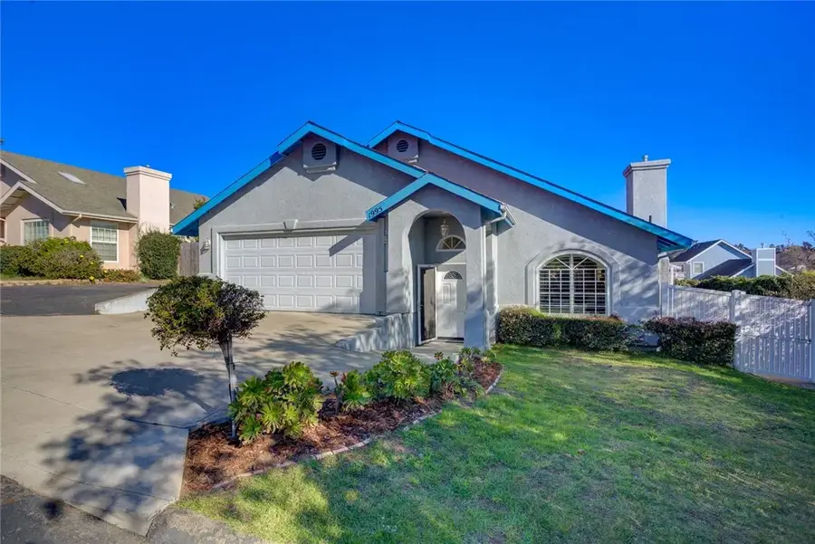 1995 Saint Nicks, Oceano, CA 93445 - Image #3