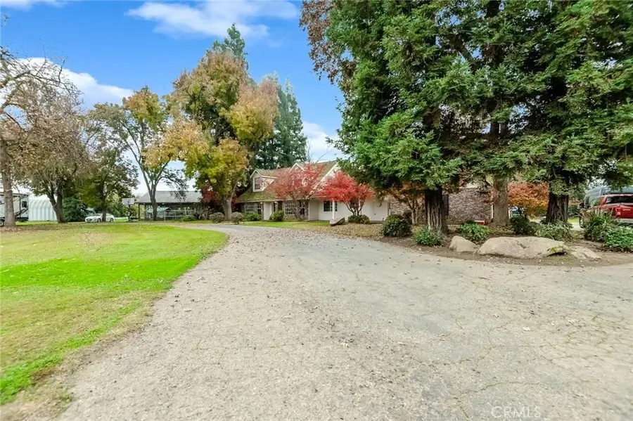 31767 Road 166, Visalia, CA 93292 - Image #2