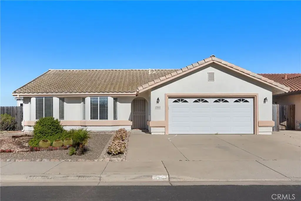 781 Koval, Santa Maria, CA 93455 - Image #1