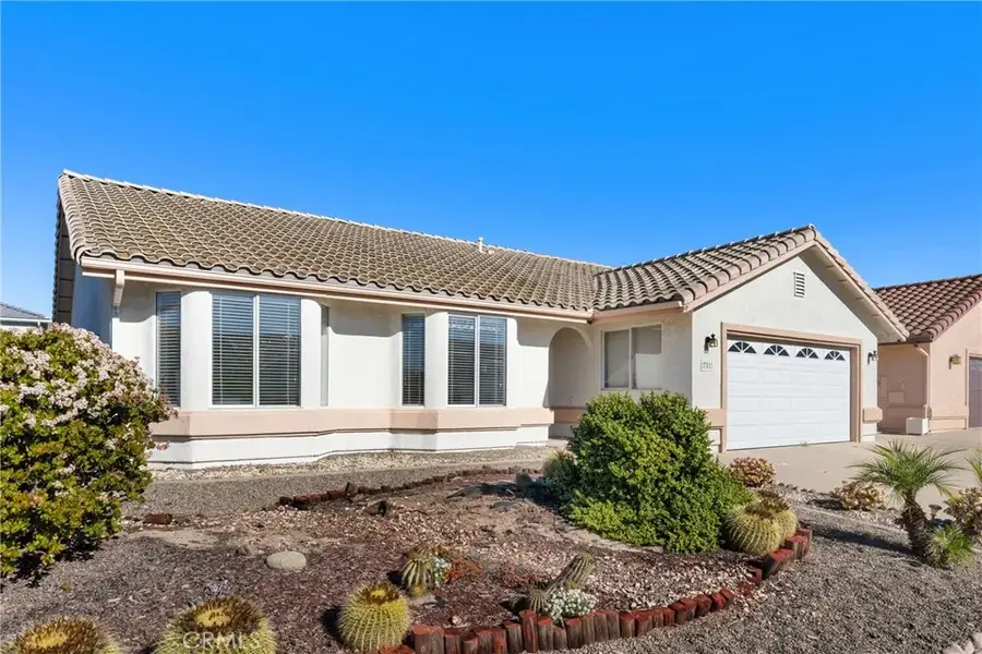 781 Koval, Santa Maria, CA 93455 - Image #2