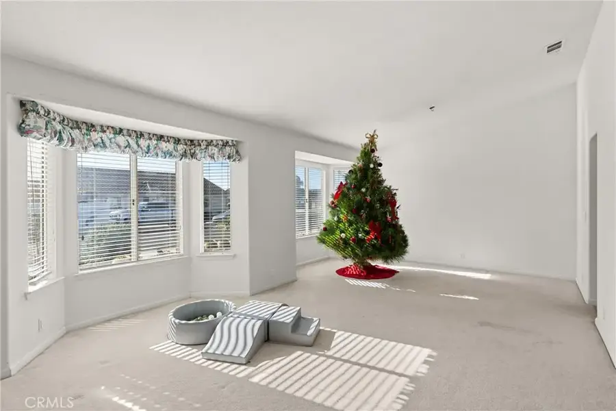 781 Koval, Santa Maria, CA 93455 - Image #3