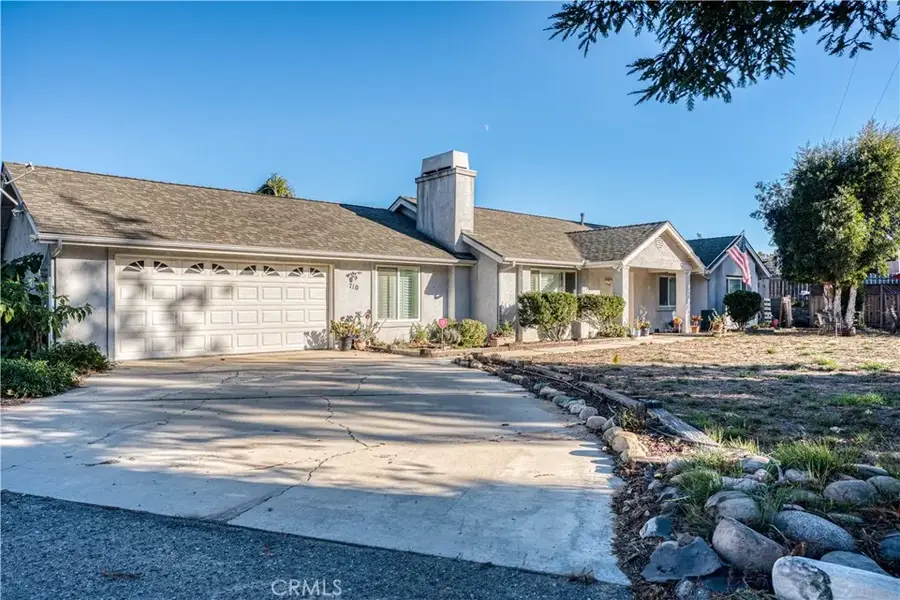 710 Crystal Way, Nipomo, CA 93444 - Image #2