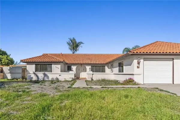 4408 Countrywood Drive, Santa Maria, CA 93455