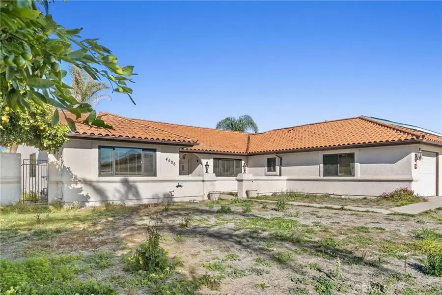 4408 Countrywood Drive, Santa Maria, CA 93455 - Image #2