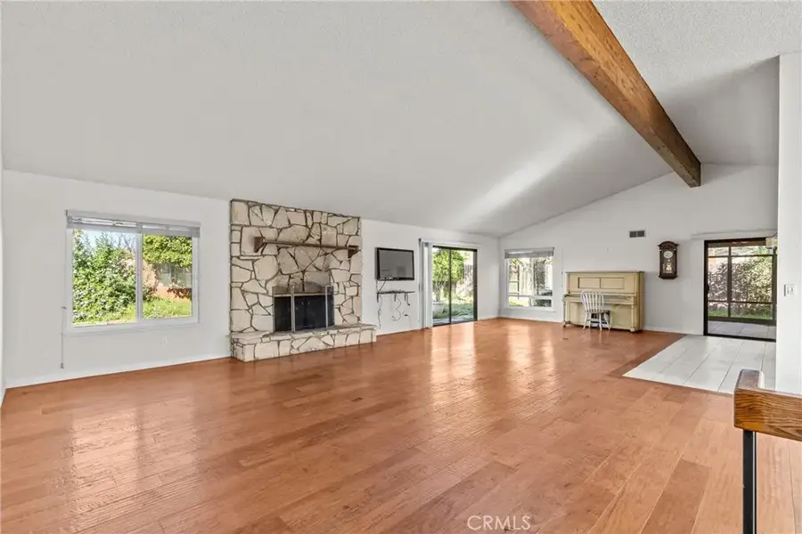 4408 Countrywood Drive, Santa Maria, CA 93455 - Image #3