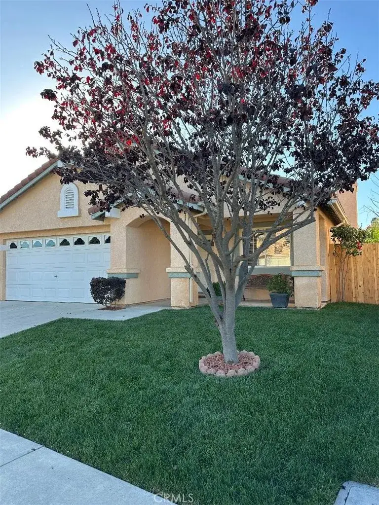 1811 Jesselle Court, Santa Maria, CA 93454 - Image #3