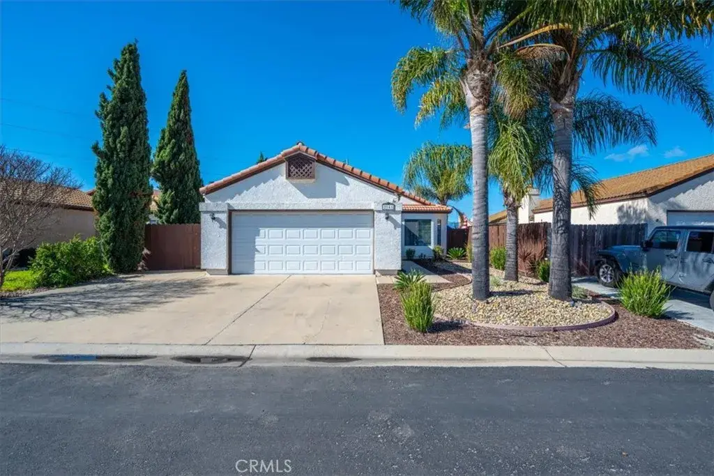 2141 Chestnut Lane, Santa Maria, CA 93458 - #1