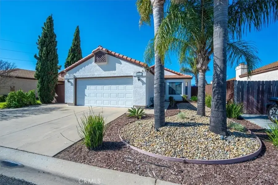 2141 Chestnut Lane, Santa Maria, CA 93458 - #2