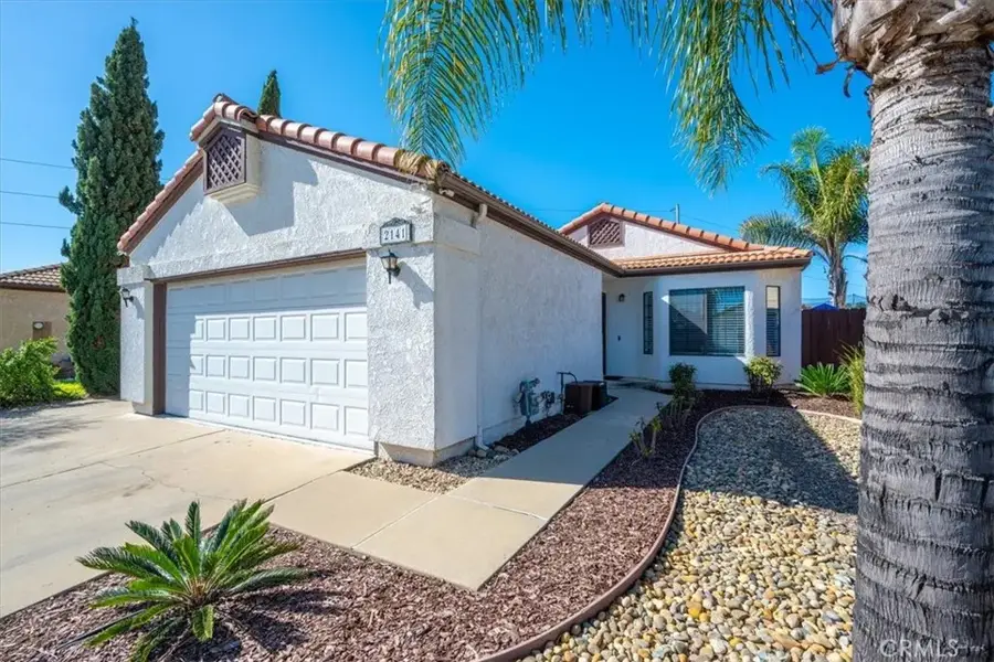 2141 Chestnut Lane, Santa Maria, CA 93458 - #3