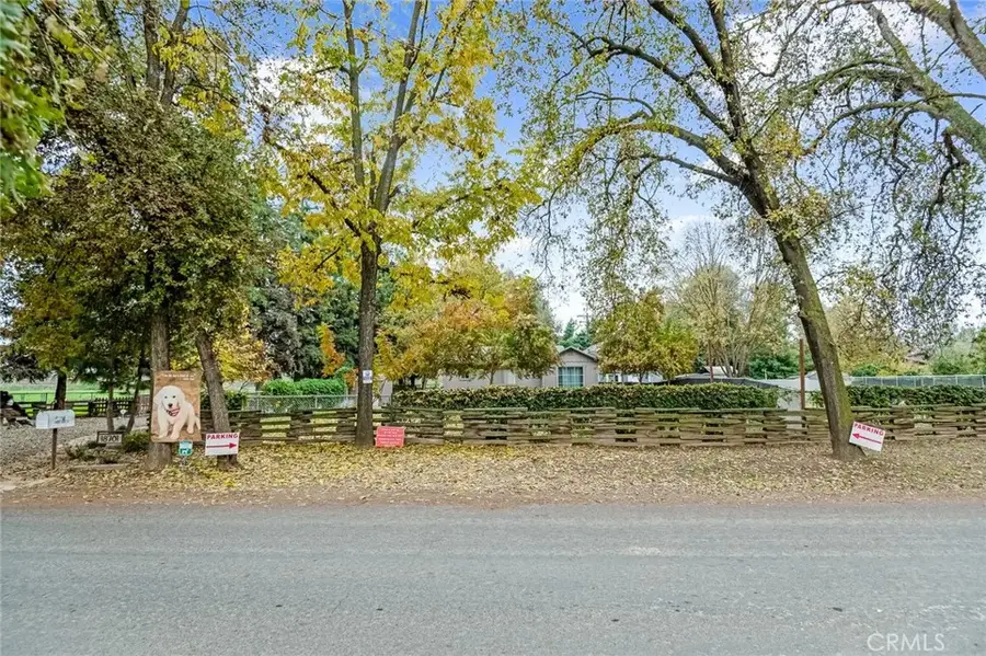 18701 Lort Drive, Visalia, CA 93292 - Image #3