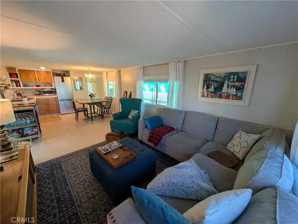 1370 W Grand #138, Grover Beach, CA 93433