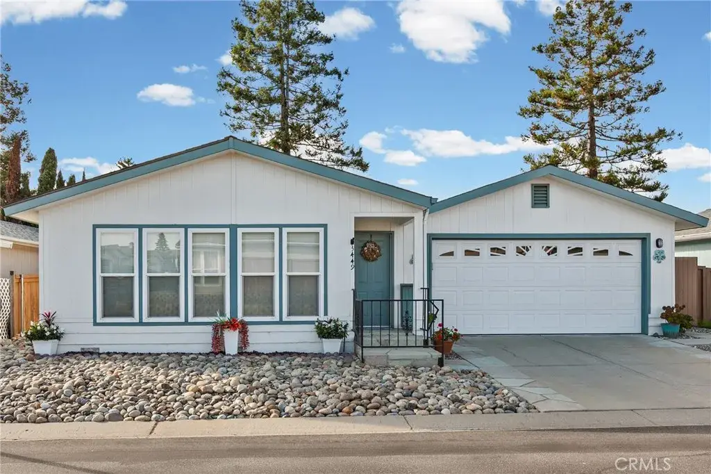 3449 Quail Meadows, Santa Maria, CA 93455 - Image #1