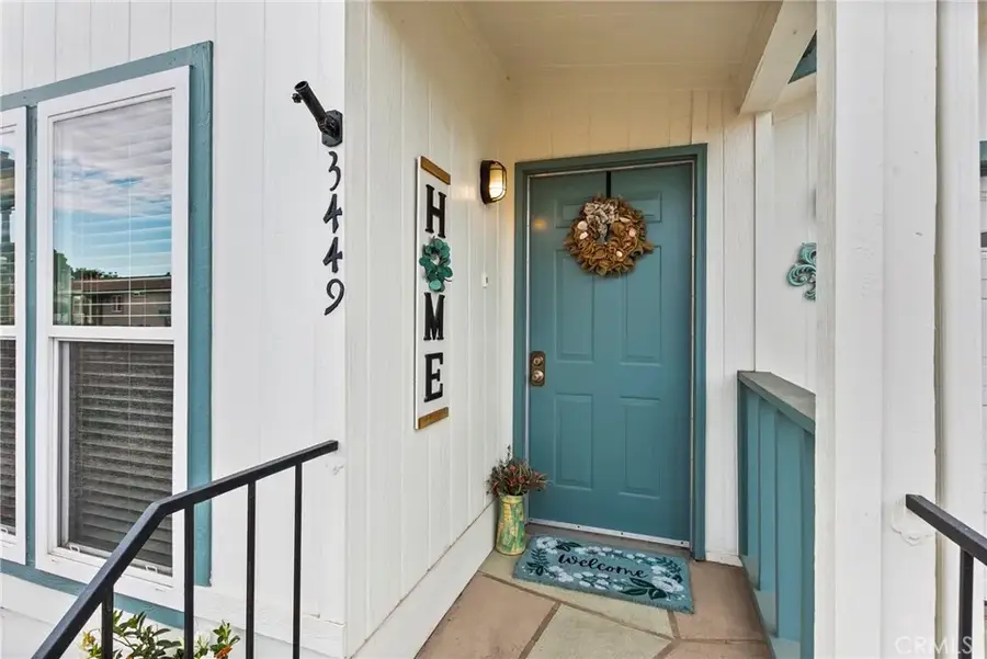 3449 Quail Meadows, Santa Maria, CA 93455 - Image #2