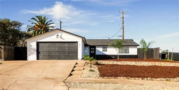 3311 Willowood, Santa Maria, CA 93455