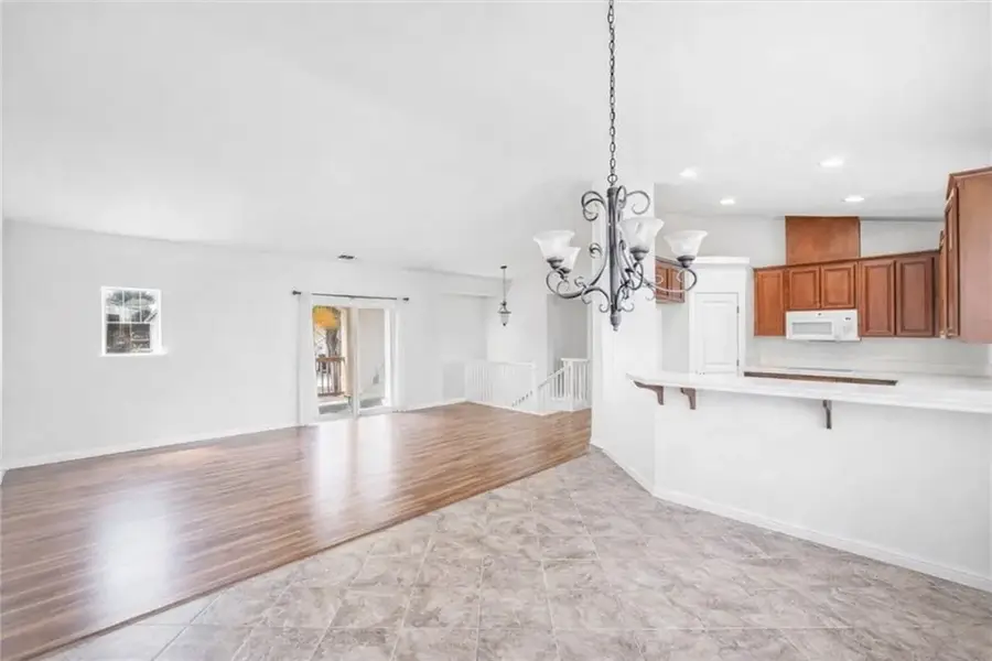 2742 Niverth, Santa Maria, CA 93455 - Image #2