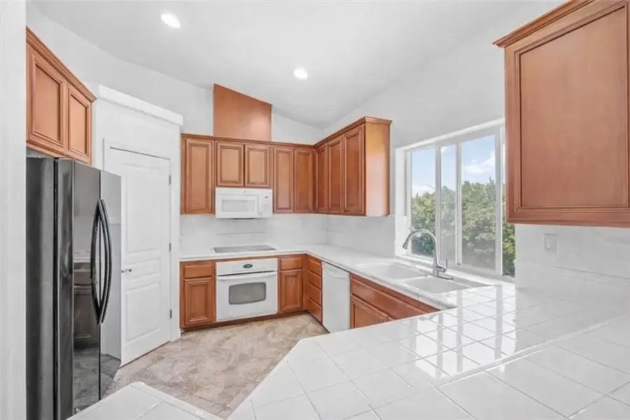 2742 Niverth, Santa Maria, CA 93455 - Image #3