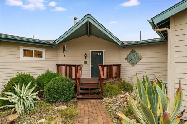 11015 Bobcat, Arroyo Grande, CA 93420