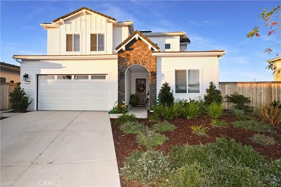 813 Skyview Lane, Santa Maria, CA 93455 - Image #2