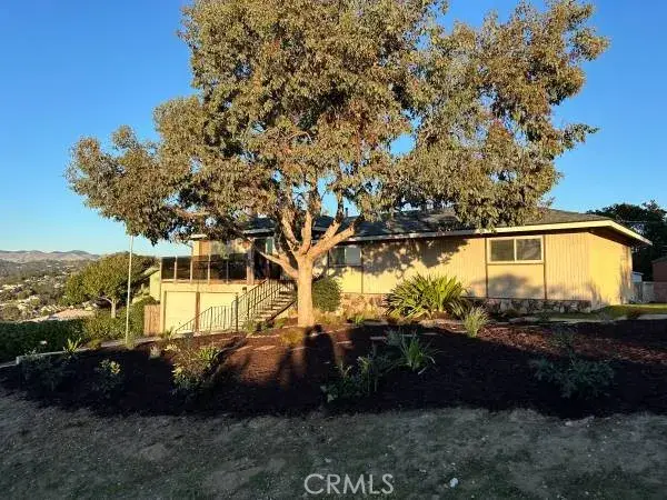 1566 Hillcrest, Arroyo Grande, CA 93420 - Image #1