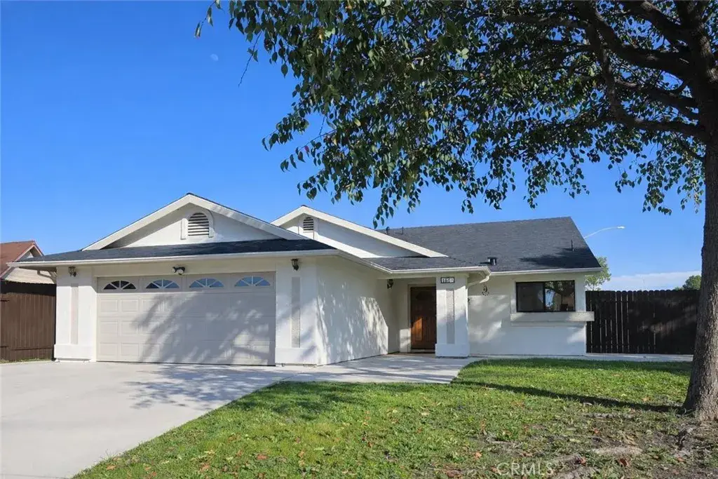 1618 Charlie Lane, Santa Maria, CA 93454 - Image #1